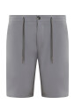 tech-stretch-shorts-voor-heren
