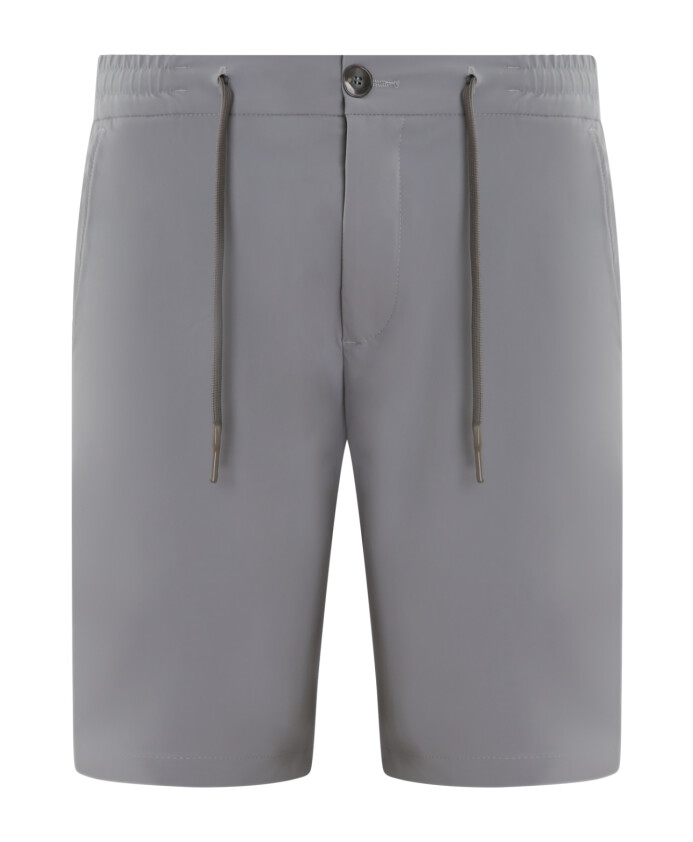 tech-stretch-shorts-voor-heren