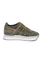 green-lace-up-midi-platform-shoes