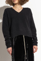 pull-tommy-a-col-en-v
