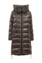 longue-parka-matelassee-a-capuche