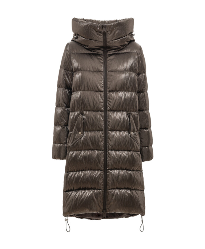 longue-parka-matelassee-a-capuche
