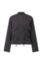 blouson-style-safari-avec-cintrage-taille