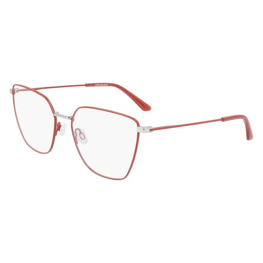 Accessories > Glasses - - Calvin Klein - Modalova