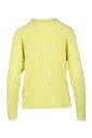 pull-en-maille-de-coton