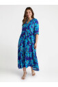 robe-a-fleurs-en-viscose-lenzing-ecovero