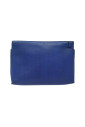 pre-owned-cuir-pochettes-minaudieres