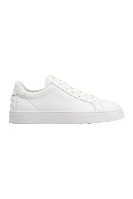 sneakers-en-cuir