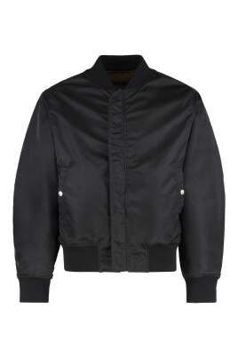 reversible-bomber-jacket-with-ribbed-edges