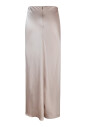 pink-skirts-for-women