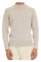bicolor-raglan-trui-grijs