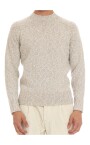 bicolor-raglan-trui-grijs
