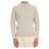 bicolor-raglan-sweater-grey