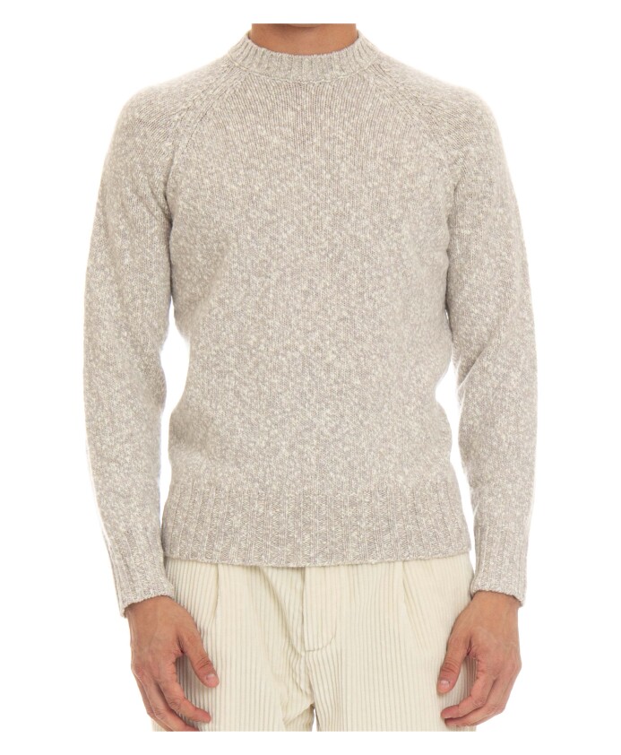 bicolor-raglan-trui-grijs