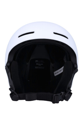 fornix-mips-helmet