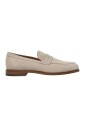 stefano-sand-suede