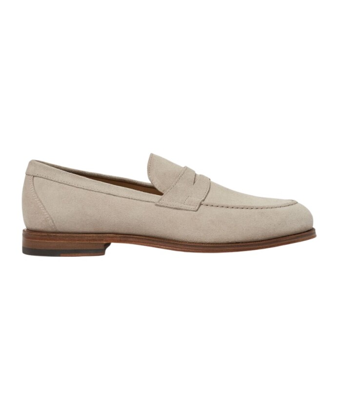 stefano-sand-suede