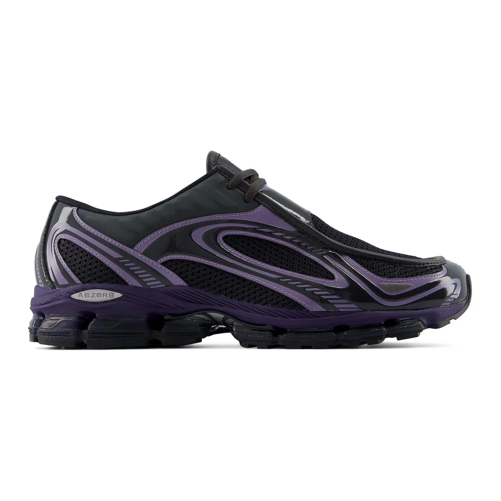 New Balance 1890 Slip Purple in Size 1906l, FootPatrol - Image 4