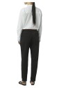 pantalon-slim-fit-7-8-longueur