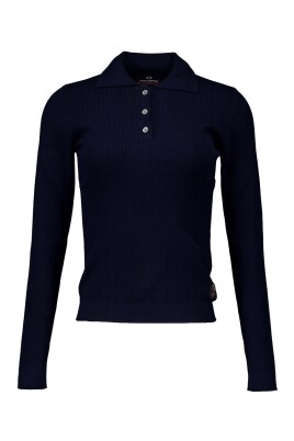 caris-polo-shirt