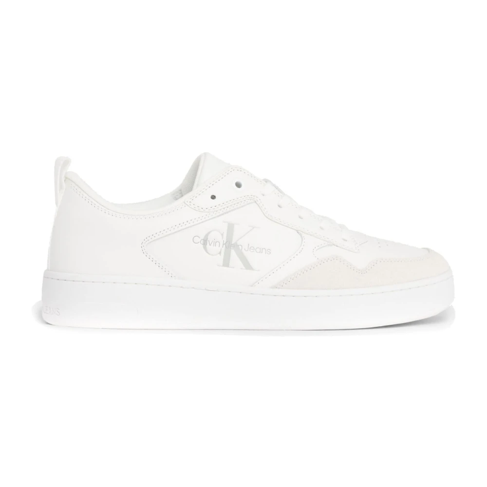 Shoes > Sneakers - - Calvin Klein Jeans - Modalova