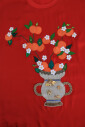 elegant-red-silk-blouse-with-crystal-embellishments