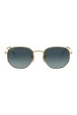 lunettes-de-soleil-en-acetate-collection