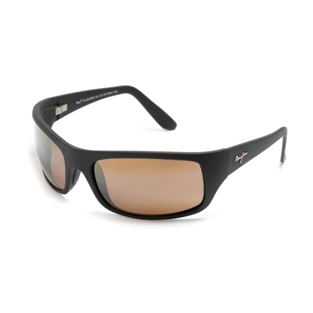 Accessories > Sunglasses - - Maui Jim - Modalova