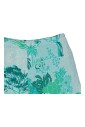 shorts-bermuda-en-coton-vert