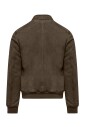 veste-en-cuir-friz