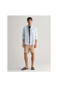 chemise-en-lin-raye