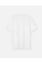 t-shirt-a-fenetre-brodee