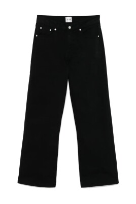 embroidered-everyday-trousers