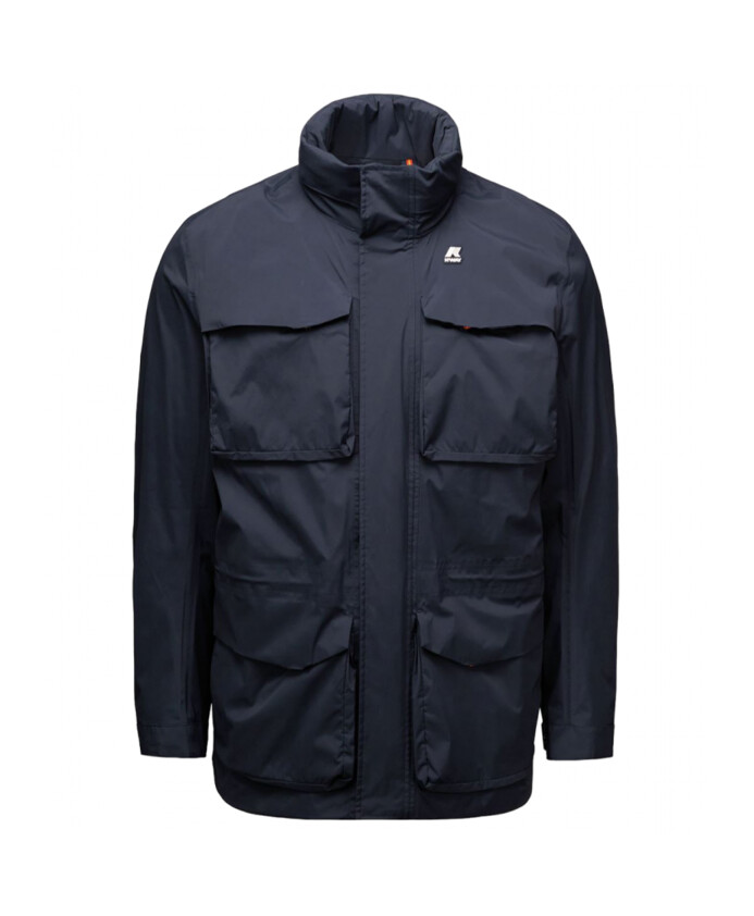saharienne-parka