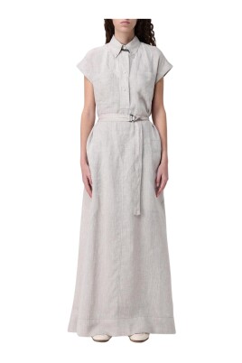 elegant-linen-maxi-shirt-dress