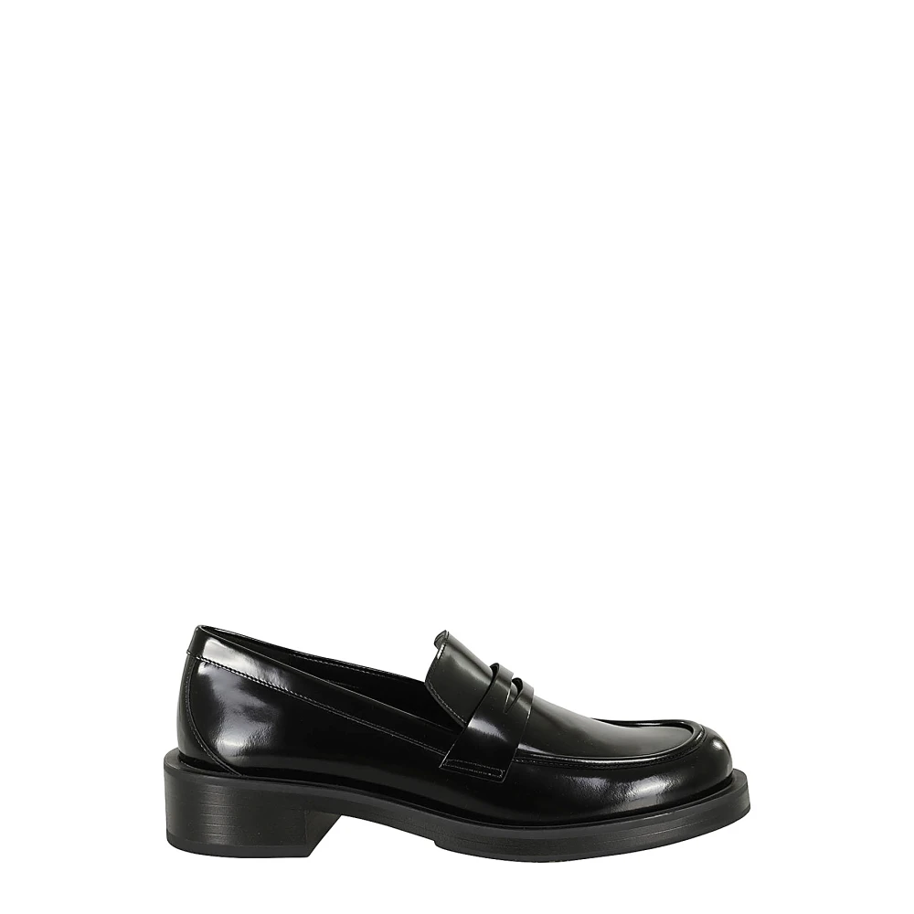 Shoes > Flats > Loafers - - Stuart Weitzman - Modalova