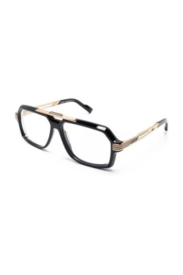 6034-001-optical-frame