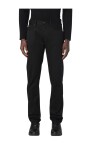 moderne-zwarte-jeans