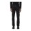 modern-black-jeans