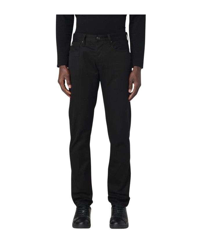moderne-zwarte-jeans