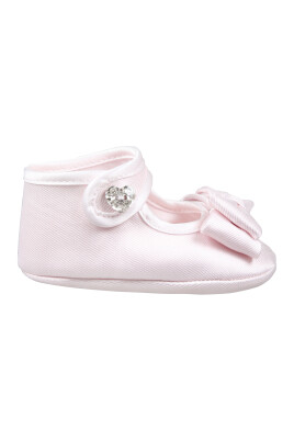 pink-silk-ballerinas-with-heart-closure