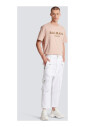 cotton-cargo-trousers