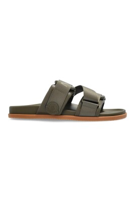 green-lambskin-rubber-sneakers