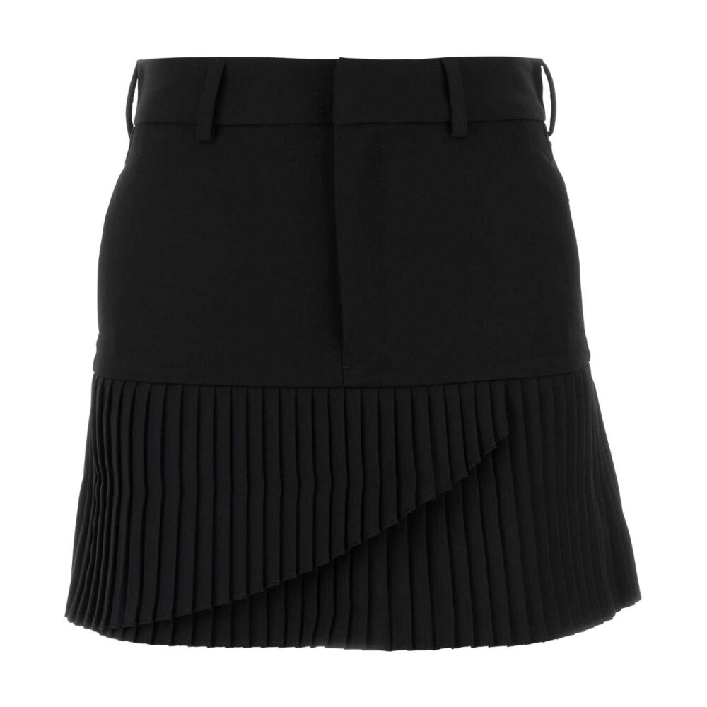 MM6 Maison Margiela Skirts • Shop Skirts from MM6 Maison