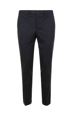 hazelnut-tailored-trousers-elegant-style