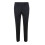 hasselnot-tailored-byxor-elegant-stil