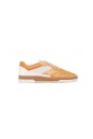 ace-spin-mustard-white-sneakers