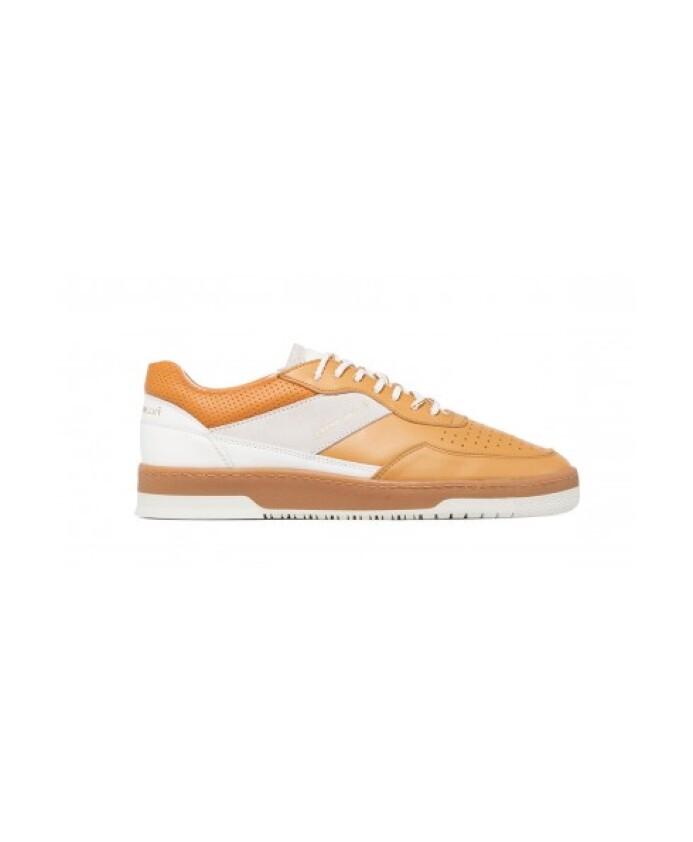 ace-spin-mustard-white-sneakers