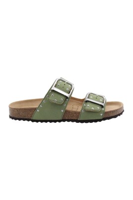 chausson-confort-pour-homme-ranco