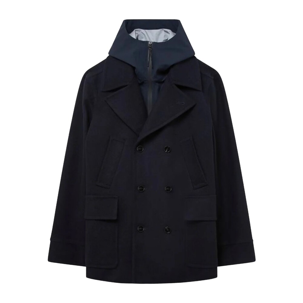 Paltò | Showroom.pl